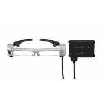 3D очки Epson Moverio BT-35E