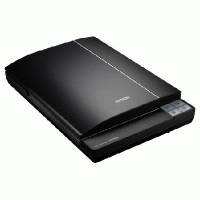 сканер Epson Perfection V370 Photo Черный