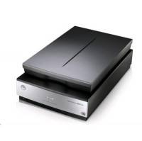 сканер Epson Perfection V850 Pro Черно-серебристый
