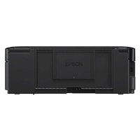 принтер Epson Stylus Photo 1500W