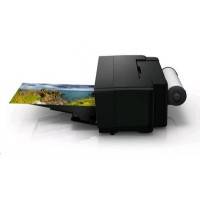 принтер Epson SureColor SC-P400 Черный