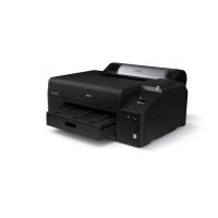 плоттер Epson SureColor SC-P5000 STD Spectro