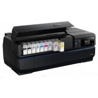 плоттер Epson SureColor SC-P800