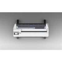 плоттер Epson SureColor SC-T5100M