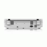 сканер Epson WorkForce DS-50000 Белый
