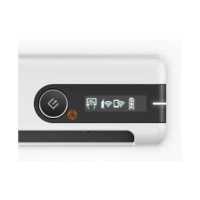 сканер Epson WorkForce DS-80W Белый