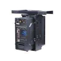 подставка для корпуса ErgoFount BPCH-05