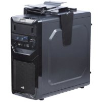 подставка для корпуса ErgoFount BPCH-06