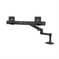 кронштейн Ergotron LX 45-489-224