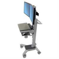 мобильное рабочее место Ergotron Neo-Flex 24-194-055