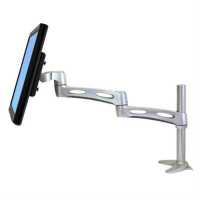 кронштейн Ergotron Neo-Flex 45-235-194