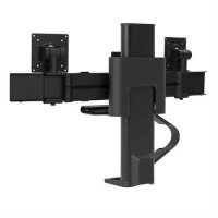 кронштейн Ergotron TRACE 45-631-224