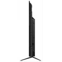 телевизор Erisson 50ULX9020T2