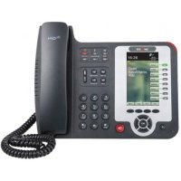 IP телефон Escene ES620-PEGV4