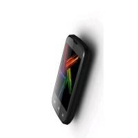смартфон Etuline bSmart S3520 Black