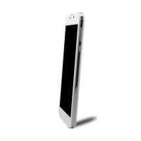 смартфон Etuline HYBRID S6022 White