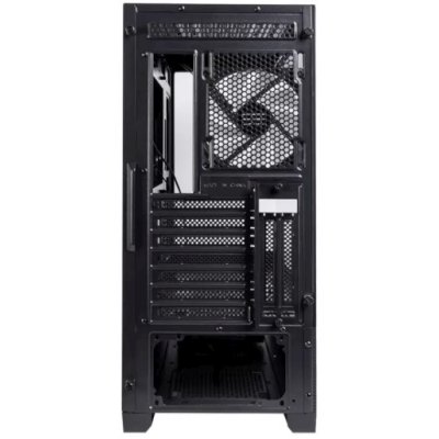 корпус Eurocase A308 ARGB