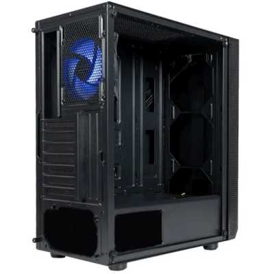 корпус Eurocase A31 ARGB