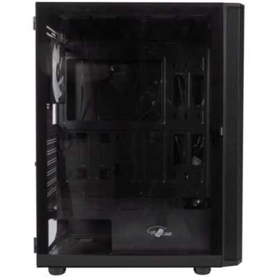корпус Eurocase A311 4ARGB