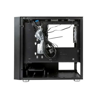 корпус Eurocase M07 3ARGB