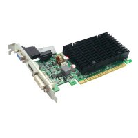 видеокарта EVGA 01G-P3-1313-KR