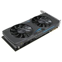 видеокарта EVGA 04G-P4-2974-KR