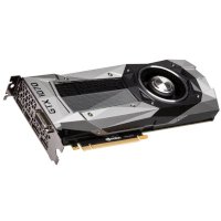 видеокарта EVGA 08G-P4-6170-KR