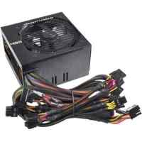блок питания EVGA 450W 100-B1-0450-K2