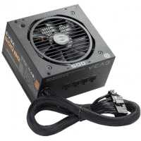 блок питания EVGA BQ 500W 110-BQ-0500-K2