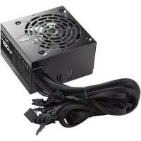 блок питания EVGA N1 550W 100-N1-0550-L2