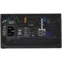 блок питания EVGA SuperNOVA 650 GA 650W 220-GA-0650-X2