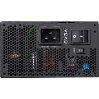 блок питания EVGA SuperNOVA P+ 1600W 220-PP-1600-X2