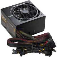 блок питания EVGA W1 700W 100-W1-0700-K2