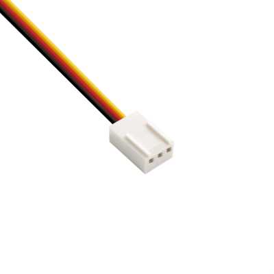 кулер ExeGate 12В DC ExtraPower EP06025S3P EX297034RUS
