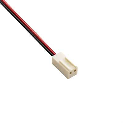 кулер ExeGate 5В DC ExtraSilent ES04010S2P-5 EX299915RUS