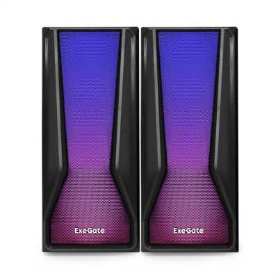 колонки ExeGate Accord 230 EX289687RUS