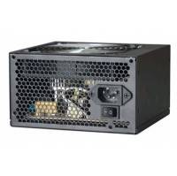 блок питания ExeGate XP500 EX219463RUS Черный