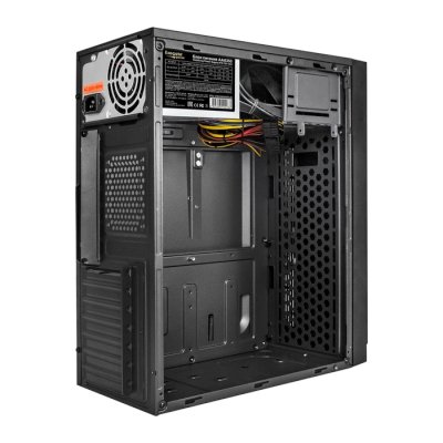 корпус ExeGate BAA-105-01AAA350