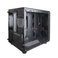 корпус Exegate CB-563 Black 450W