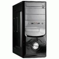 корпус Exegate CP-313 Black 500W