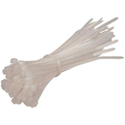 стяжки ExeGate CV66-100x2.5W EX253846RUS