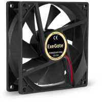 кулер ExeGate E09225H4P-PWM EX283384RUS