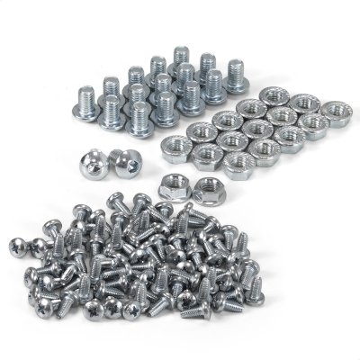 телекоммуникационный шкаф ExeGate EC-FS-18U.600.800.V.GREY EX301397RUS Серый