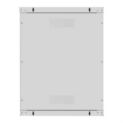 телекоммуникационный шкаф ExeGate EC-WM-15U.450.M.GREY EX300257RUS Серый
