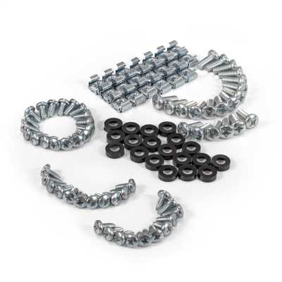 телекоммуникационный шкаф ExeGate EC-WM-4U.600.G.GREY EX300263RUS Серый