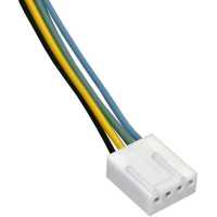 кулер ExeGate EE97379-PWM EX283279RUS