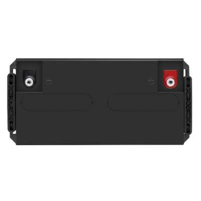 батарея для UPS ExeGate EL 12-65-М6 EX301507RUS