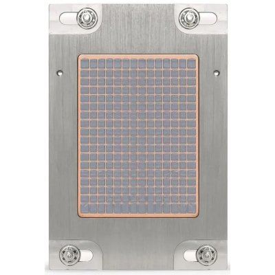 кулер ExeGate ESNK-P0063AP4.PWM.2U.SP3.Cu