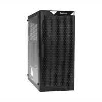 корпус Exegate EVO-5001-NPX600