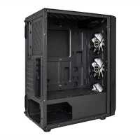 корпус Exegate EVO-5001-NPX600